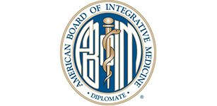 American Board of Integrative Medicine