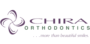 Chiro Orthodontics
