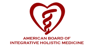 American Board of Integrative Holistic Medicine