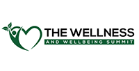 The Wellness and Wellbeing Summit